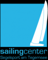 sailingcenter - Segelsport am Tegernsee GmbH