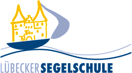 Lübecker Segelschule GmbH